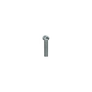 PSEN screw M5x20 10pcs