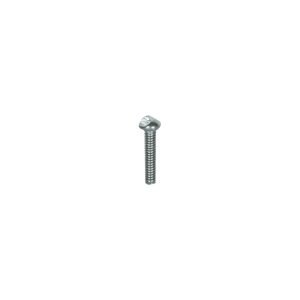 PSEN screw M4x26 10pcs