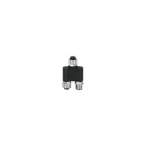 PSEN Y junction M12 SENSOR