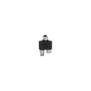 PSEN Y junction M8 SENSOR