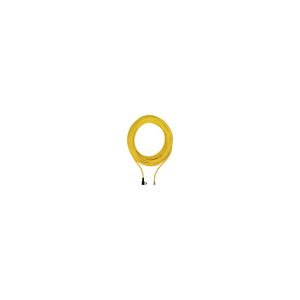 PSEN cable angle M12 8-pole 30m