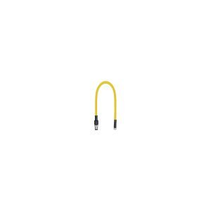 PSEN converter M8-8sf