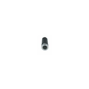 PSEN/PDP67 M12-8sf  screw terminals