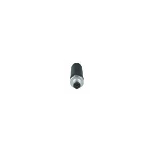 PSEN/PDP67 M12-8sm  screw terminals