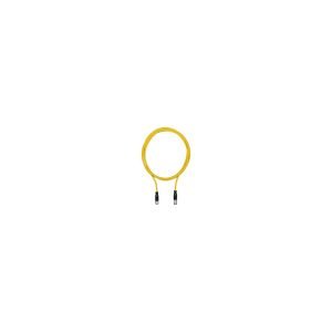 PSEN cable M12-8sf M12-8sm, 5m