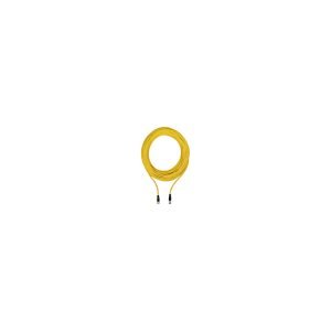 PSEN cable M12-8sf M12-8sm, 10m