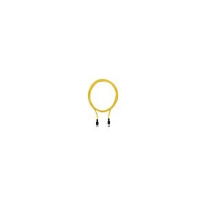 PSEN cable M12-8sf M12-8sm, 1m