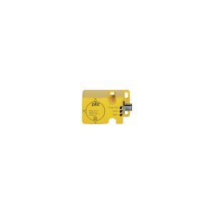 PSEN cs1.19n   1 switch