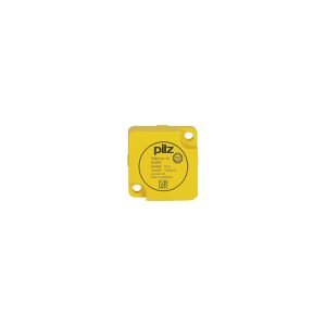 PSEN cs1.19-OSSD2  1actuator