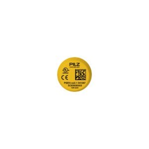 PSEN cs3.1 low profile glue 1 actuator
