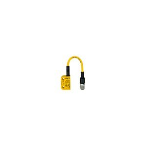 PSEN cs4.2 M12/8-0.15m  1switch