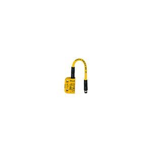 PSEN cs4.2p   1switch