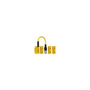 PSEN cs3.19n/PSEN cs3.19  1sw/3actuators