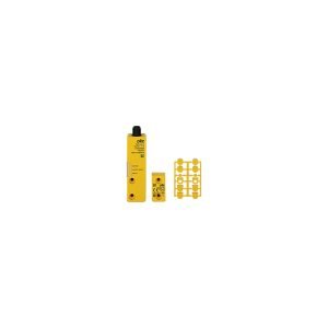 PSEN cs5.1n/PSEN cs5.1 M12 1unit