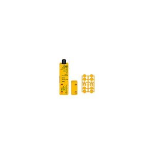 PSEN cs5.13 M12/8/PSEN cs5.13 M12 EX 1u