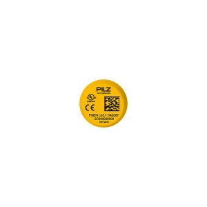 PSEN cs5.1 low profile glue 1 actuator