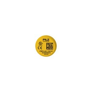 PSEN cs6.1 low profile glue 1 actuator
