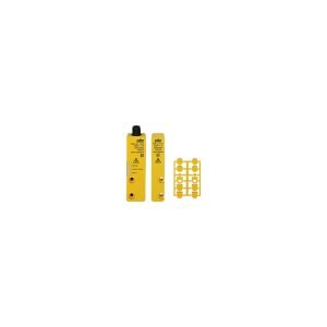 PSEN cs6.21n/PSEN cs6.11 M12 1UNIT