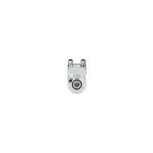 PSEN enc s1 eCAM