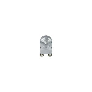 PSEN enc m2 eCAM