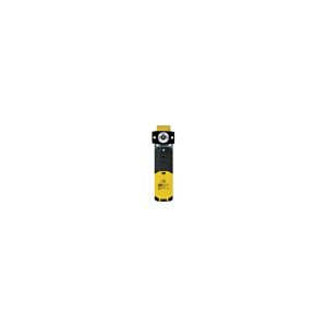 PSEN me1.2S / 1AR