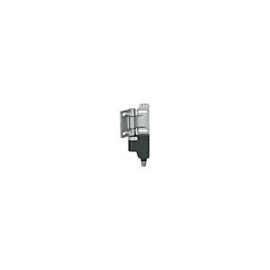 PSEN hs1.1p