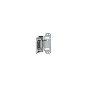 PSEN hs1 hinge