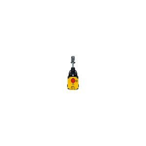 PSEN rs1.0-175
