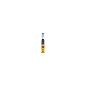 PSEN rs2.0-300