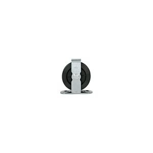 PSEN rs pulley 75