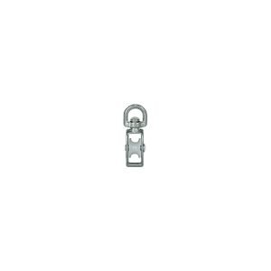 PSEN rs pulley flex