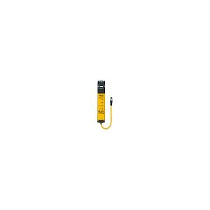 PSEN ml b 2.2 switch