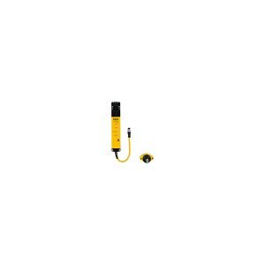 PSEN ml s 2.1 unit