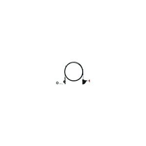 PSEN ml escape release cordset 3,5m