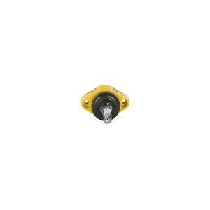 PSEN ml 2.1 actuator