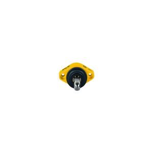 PSEN ml 1.1 round actuator