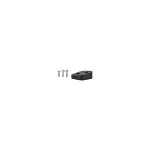 PSEN ml actuator 10° adapter