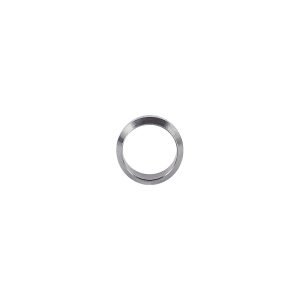 PSEN ml actuator center ring