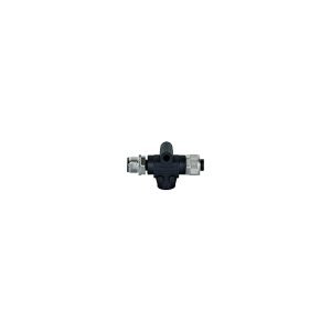 PSEN ml end adapter