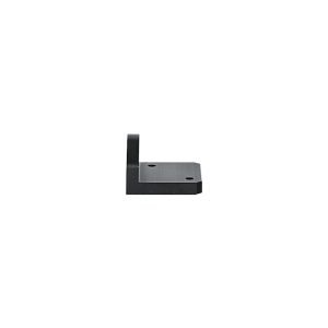 PSEN ml bracket sliding door