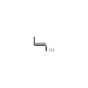 PSEN ml bracket swinging door 70