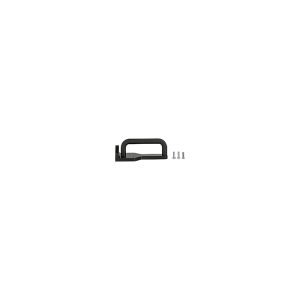 PSEN ml door handle sliding door