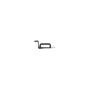 PSEN ml door handle swinging door 80