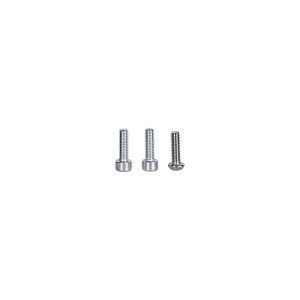 PSEN screw set bracket sliding door