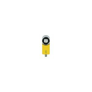 PSEN sl-0.5p 2.1 1switch