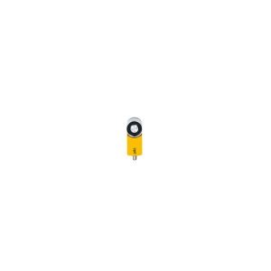 PSEN sl-0.5n 2.1 1switch