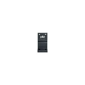 PSEN sl bracket swing door