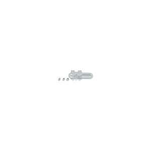 PSEN sl restart interlock (padlock)