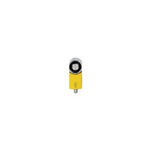 PSEN sl-0.5p 3.1