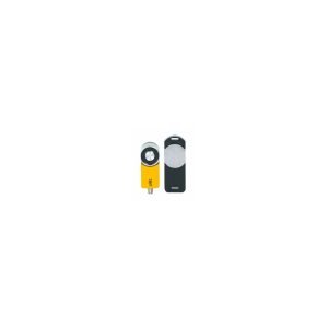PSEN sl-0.5p 6.1/PSEN sl-0.5 1unit